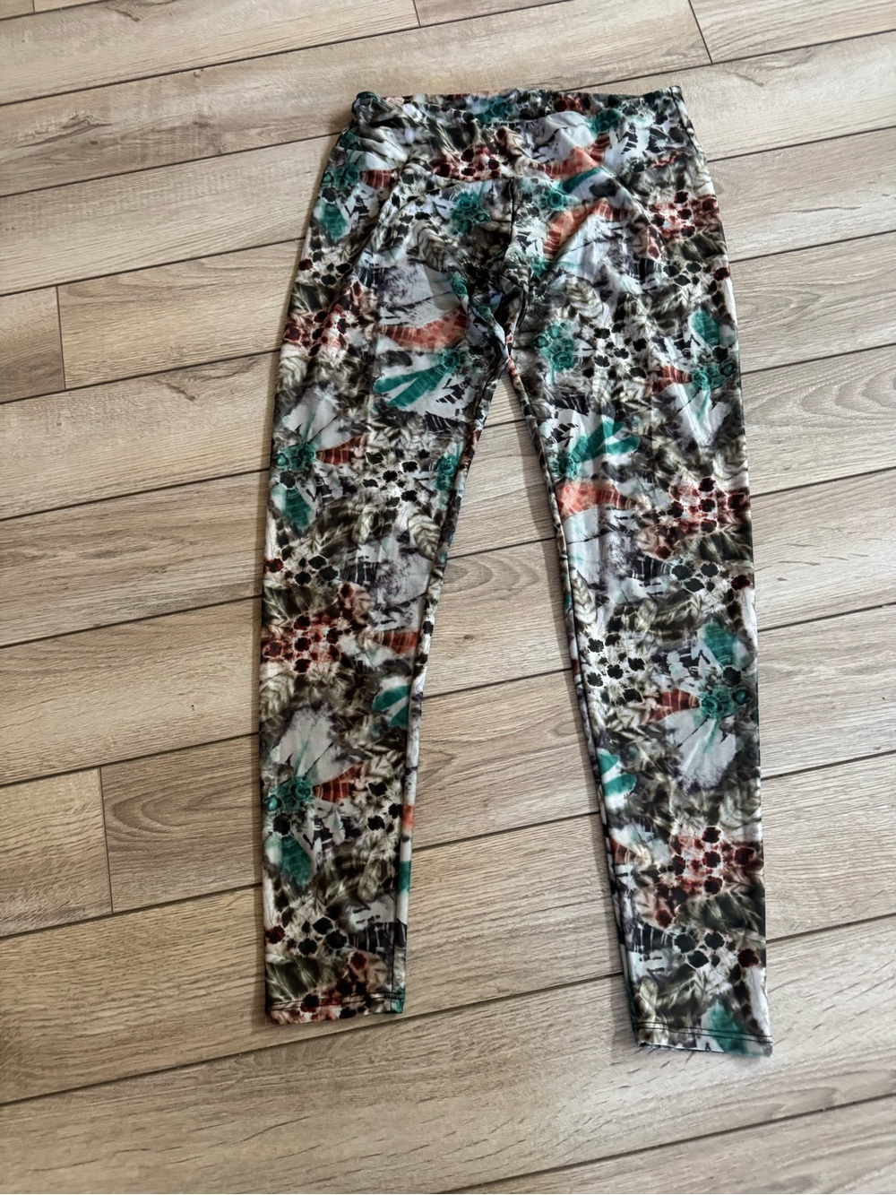Onzie Women’s Leggings
